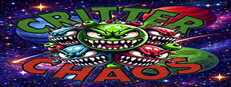 Critter Chaos TD