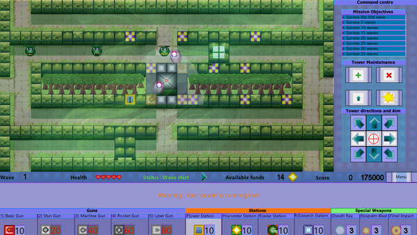 Скриншот 4