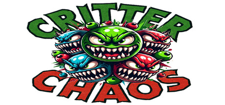 Critter Chaos TD