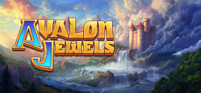 Avalon Jewels