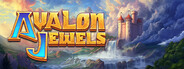 Avalon Jewels