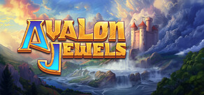 Avalon Jewels
