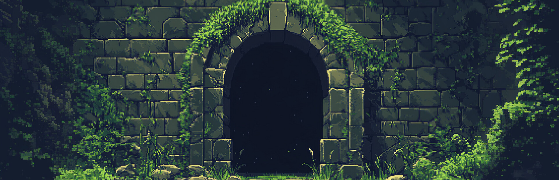 Holyland: Deckbuilding Adventure