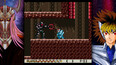Screenshot #5