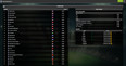 Screenshot #6