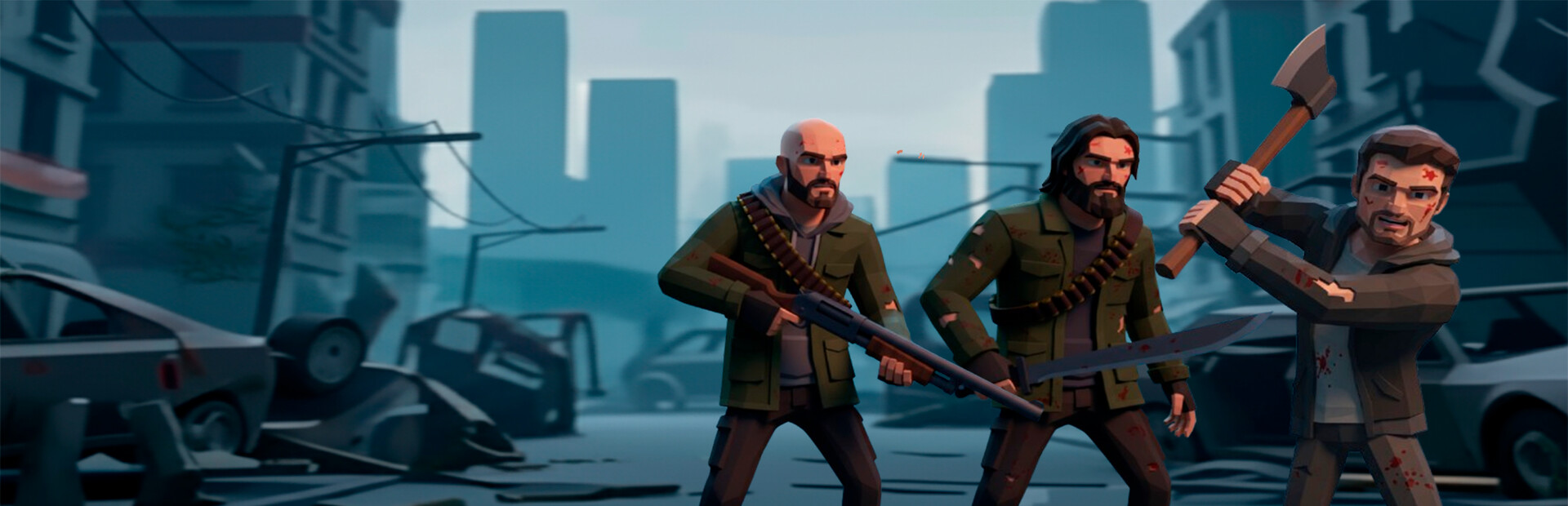 Squad Zero