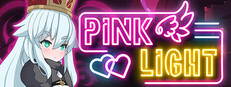 Pink Light