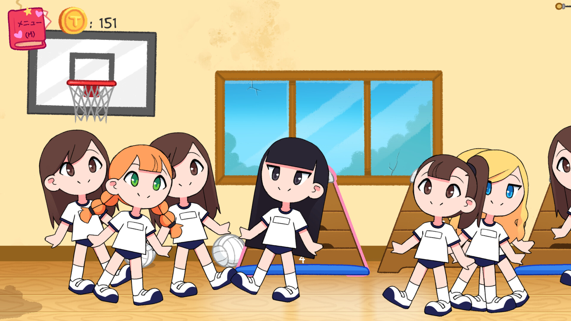 スクリーンショット 5