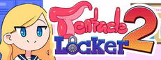 Tentacle Locker 2