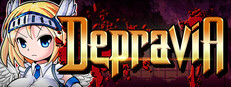 DepraviA
