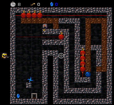 Screenshot media