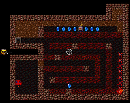 Screenshot media