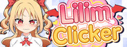 Lilim Clicker