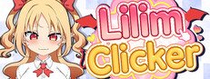 Lilim Clicker