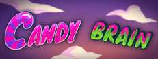 Candy Brain