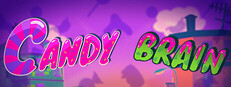 Candy Brain