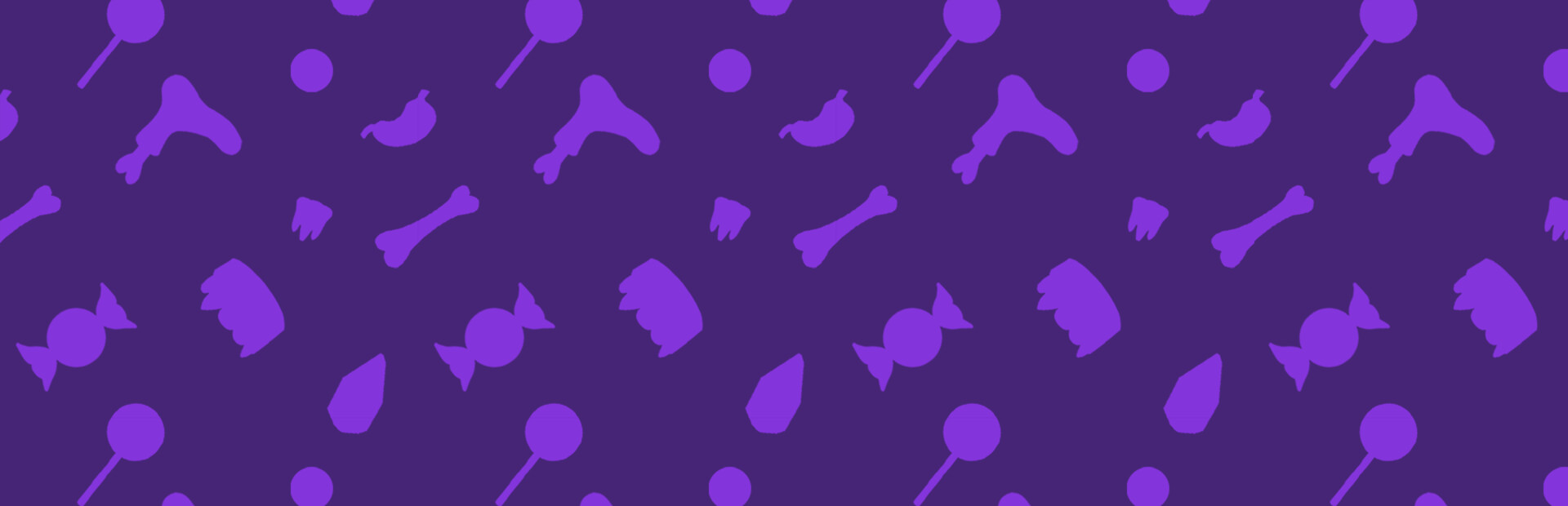 Candy Brain