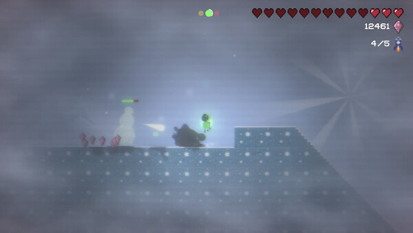 Screenshot media