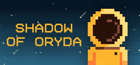 Shadow of Oryda