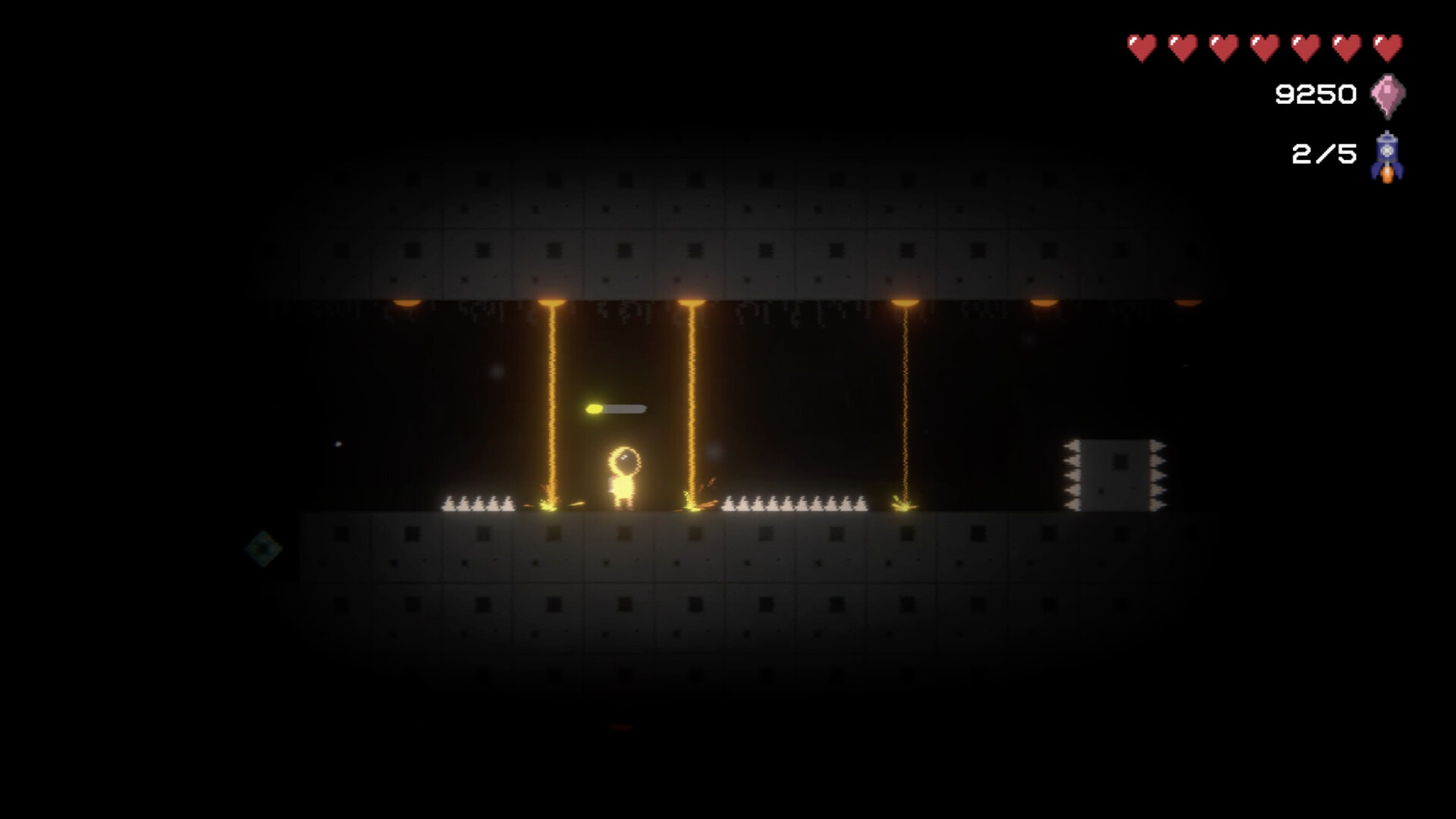 Shadow of Oryda screenshot 13