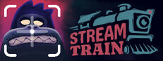 Stream Train