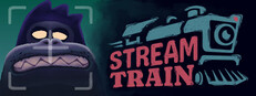 Stream Train