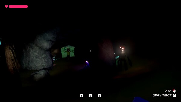 Stream Train screenshot 4
