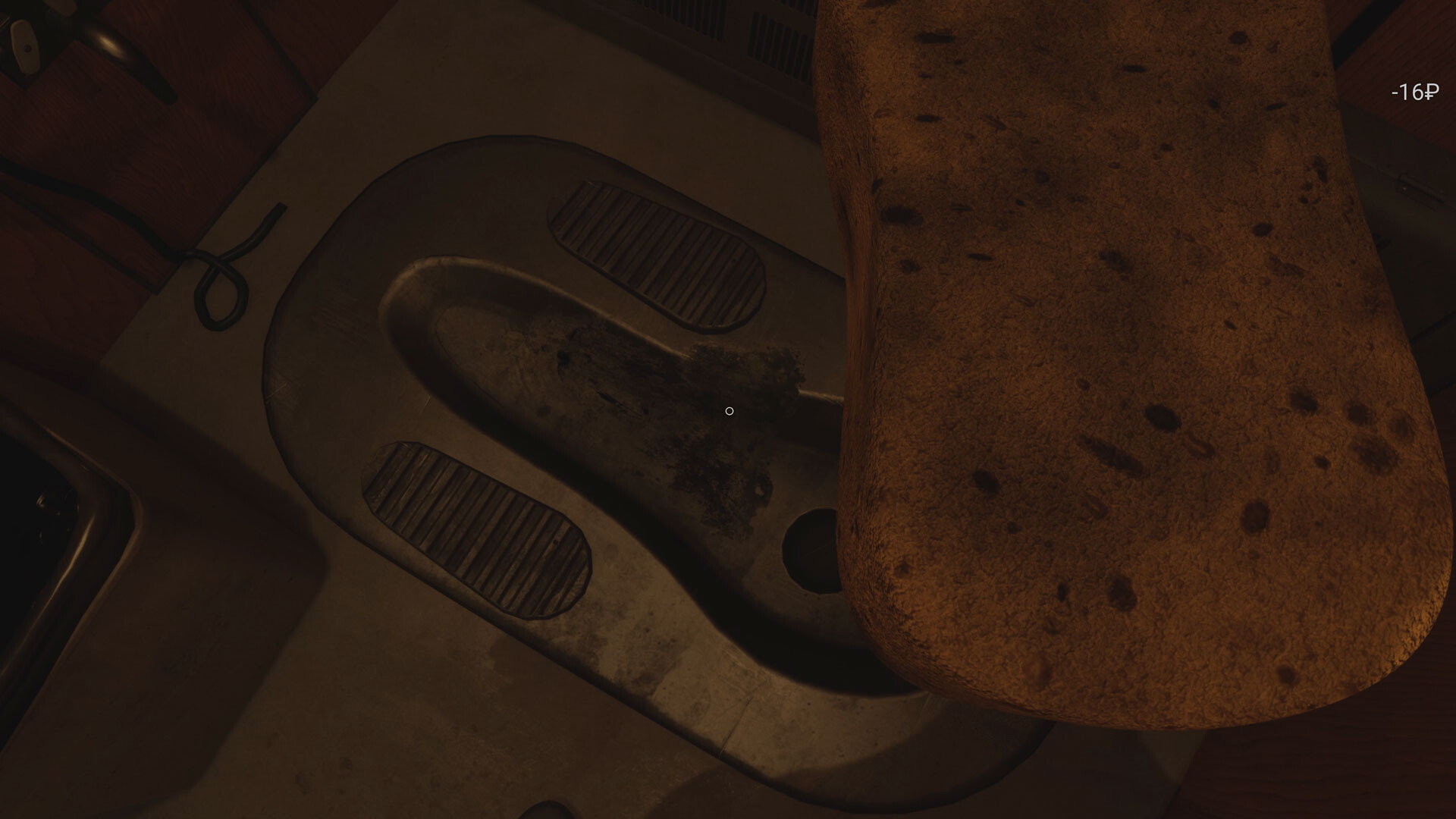 Conductor: Eternal Service screenshot #5