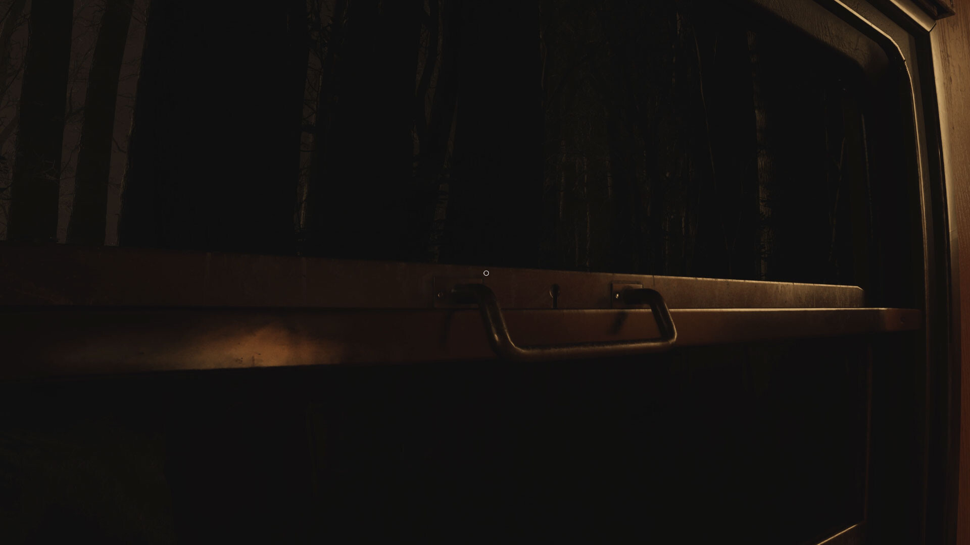 Conductor: Eternal Service screenshot #4