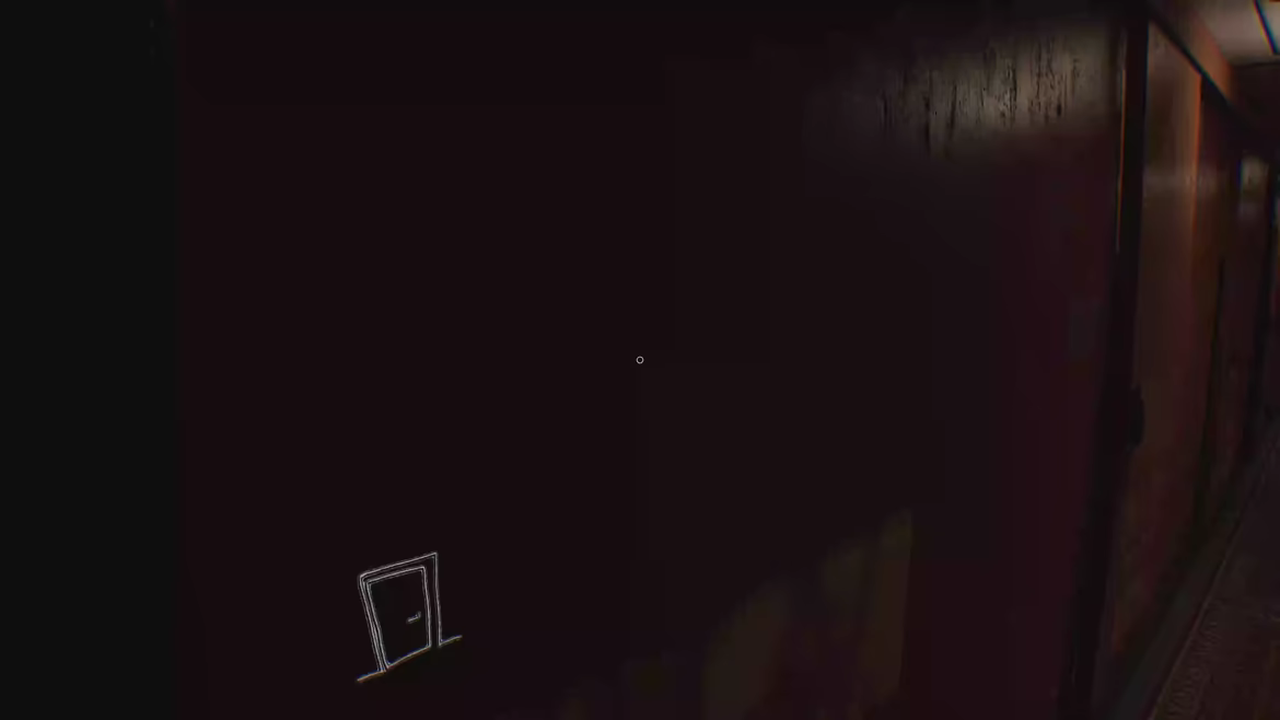 Conductor: Eternal Service video 2