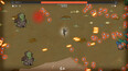 Screenshot #3