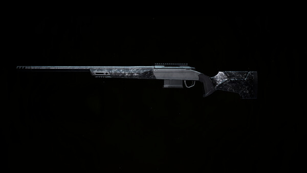 Way of the Hunter - Christensen Arms Pack