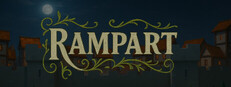 Rampart