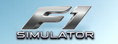 F1 Simulator