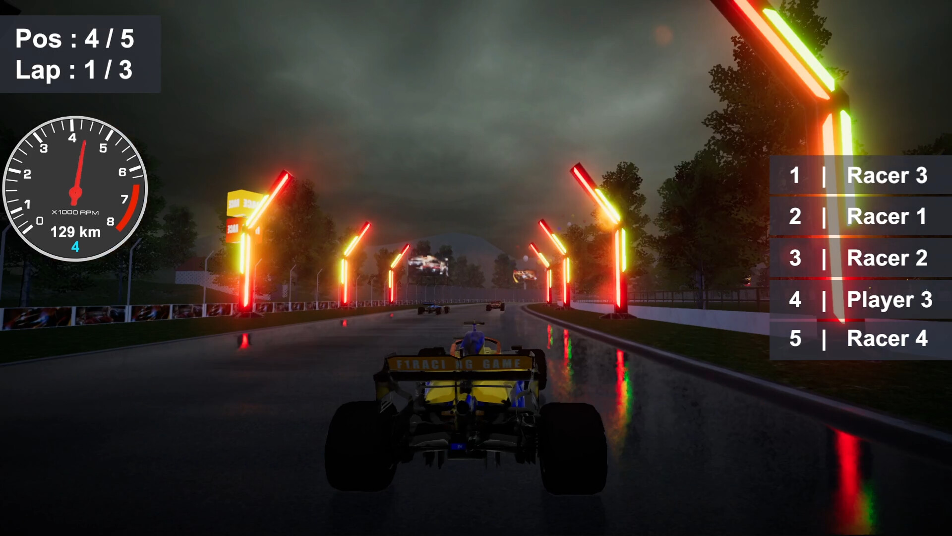 Thumb 5