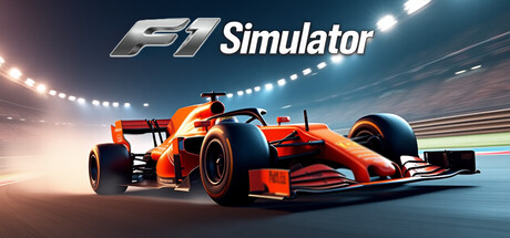 F1 Simulator - Hard Shark Games. Popular. 