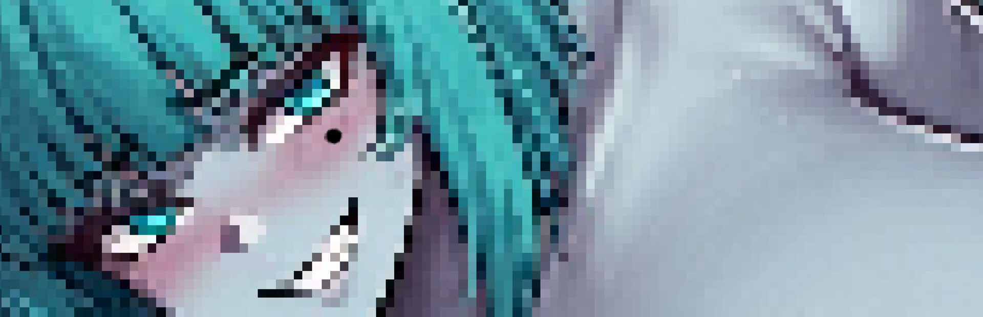 Xeno Girlfriend 3