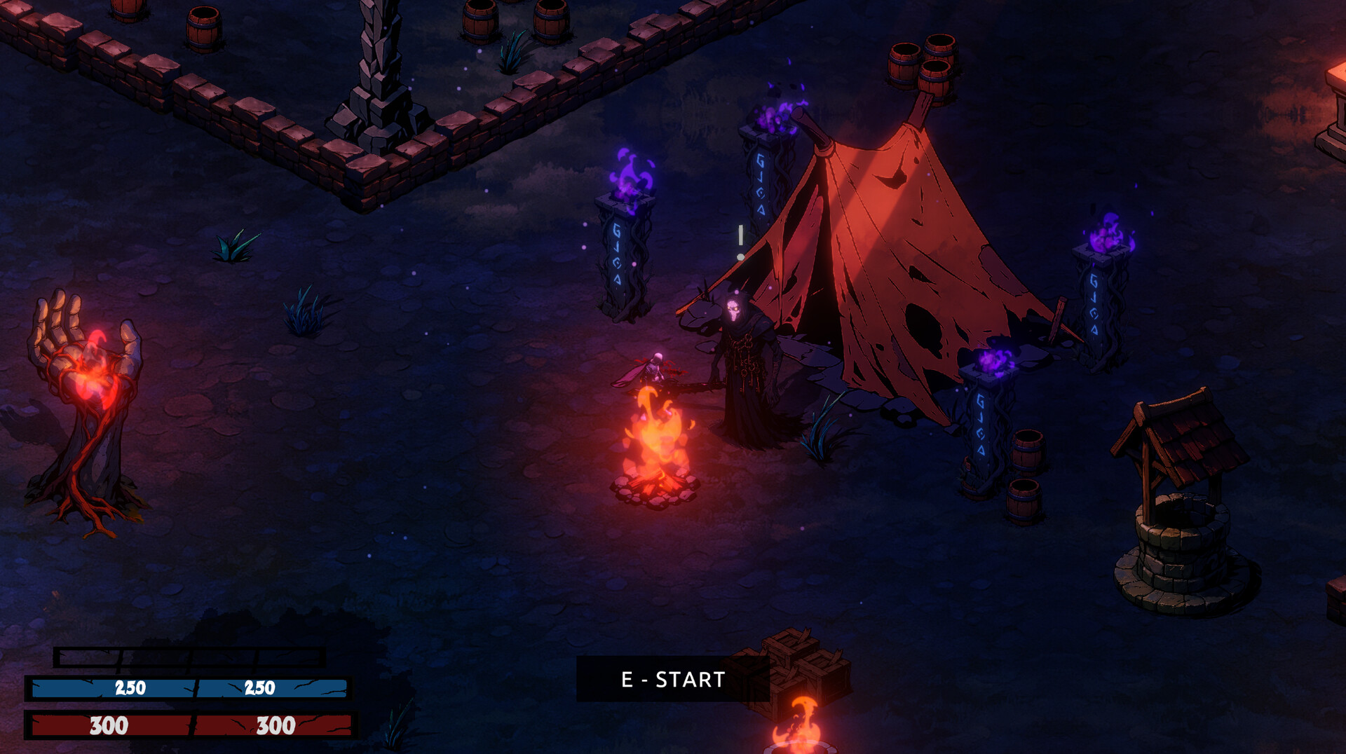 KACAU screenshot #15