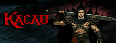 KACAU game capsule image