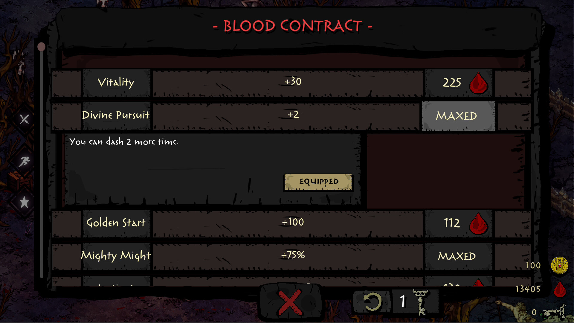 KACAU screenshot 7