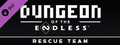 DLC - Dungeon of the ENDLESS™ - Rescue Team Add-on capsule image