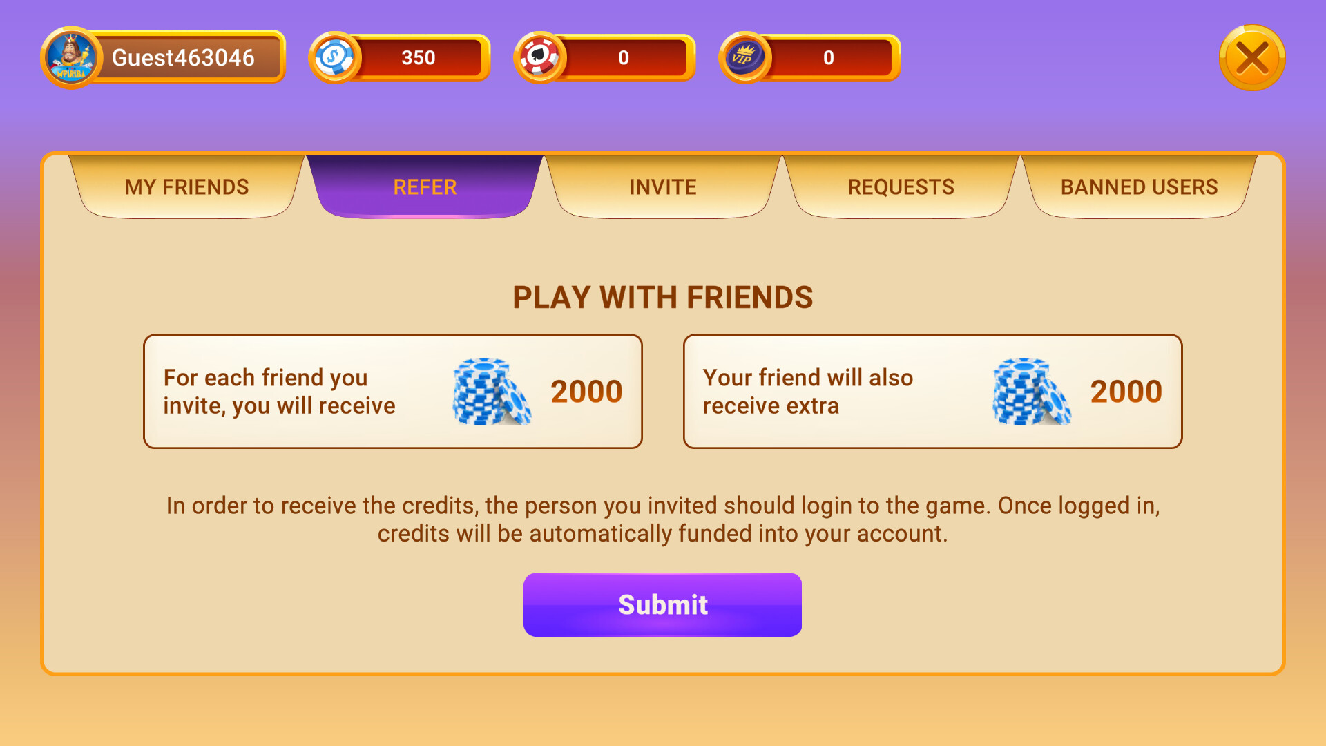 Backgammon Premium screenshot #2