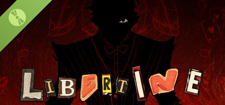 Libertine Demo