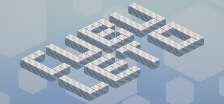 Cubuleto header banner