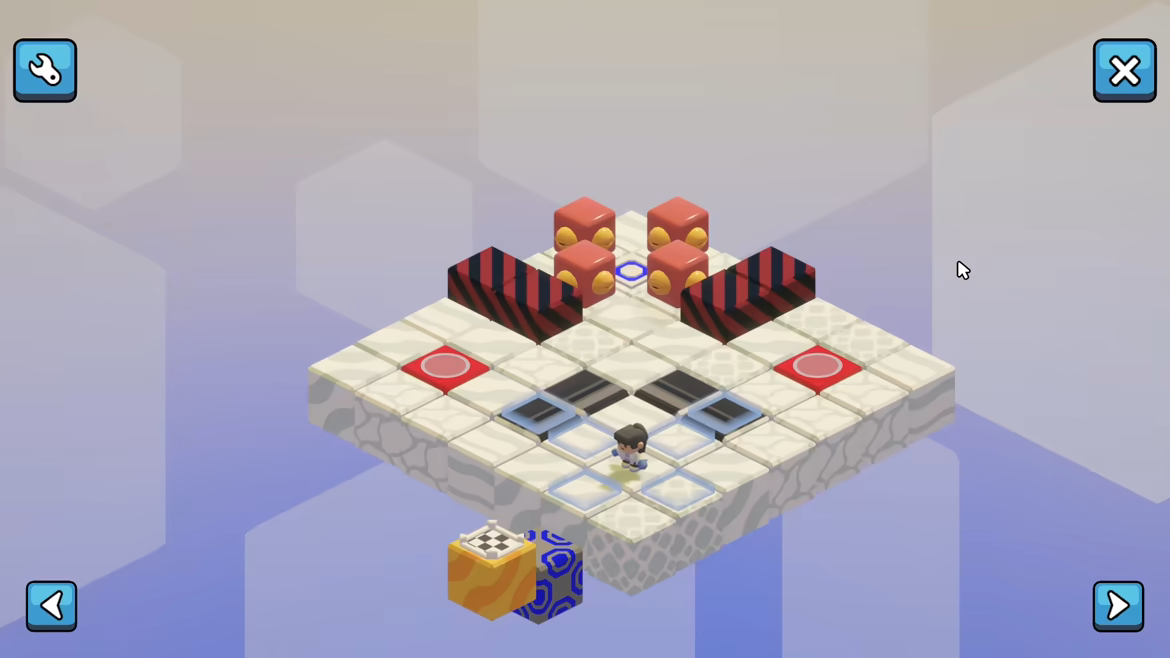 Cubuleto video 1