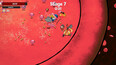 Screenshot #5