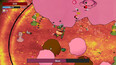 Screenshot #1