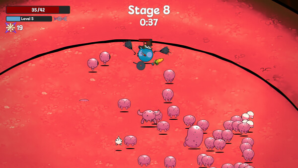 Screenshot 14