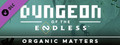 DLC - Dungeon of the ENDLESS™ - Organic Matters Update capsule image