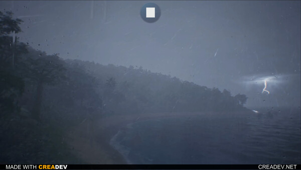 Creadev screenshot 7